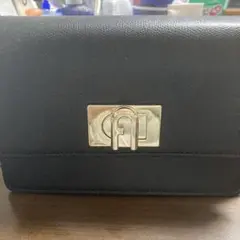 FURLA ショルダーバッグ