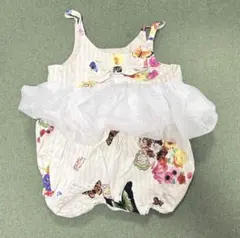 Item thumbnail for item 38657c78-fb82-4edb-8ed6-435e3a16e41e