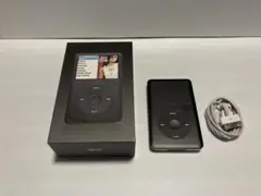 2026年最新】ipod classic 第6世代の人気アイテム - メルカリ
