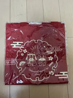 mmdy様 リクエスト 3点 まとめ商品