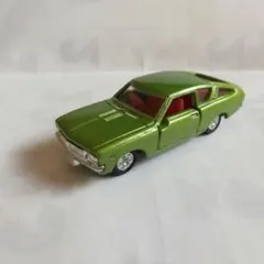 Item thumbnail for item 58bb2ac0-9648-41e0-bfe7-1cc3579051bb