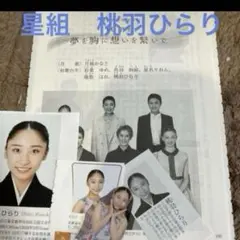 Item thumbnail for item 1221def3-d037-4bee-ab89-ebf42d0c7aa7