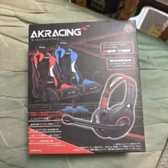 Item thumbnail for item 3b879a78-d9cf-4898-add6-ef7480640d60