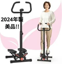 Item thumbnail for item 11ab2e9c-8e87-4efe-a570-683b764109da