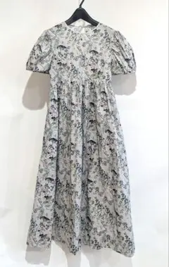 Item thumbnail for item 497deb51-3bb3-4979-9f6c-32d515af4c02