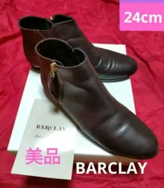 Item thumbnail for item ff5348bc-b5b2-4288-a2d7-e6f9293b1fc9