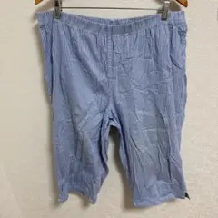 Item thumbnail for item 52c87d7e-89a1-4830-9d1d-0f7fda70f765