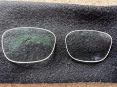 Ray-Ban レイバン RB5109 レンズのみです