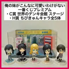 Item thumbnail for item dc34f4aa-1763-48d4-ad91-b622e2c313f7