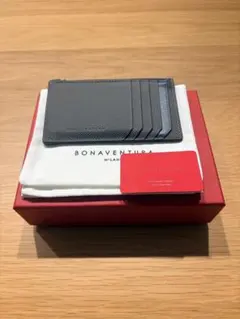 Item thumbnail for item 796920ca-e49f-4f6e-922a-1b9168a8ed8f