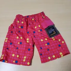 Item thumbnail for item a67bf348-5e0f-48ab-ac30-cc5c23feaf43