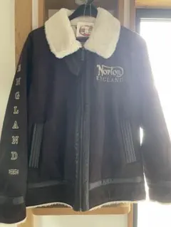 Item thumbnail for item 02b7eb30-32c9-4aa0-ae09-aa0a6aa145c6