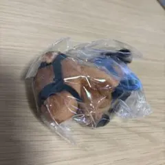 サラブレッドコレクション ガシャガシャ べラジオオペラ マスコットキーホルダー