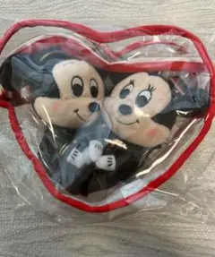 飛行機ぬいぐるみ