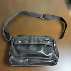 Item thumbnail for item 9f4e26f1-5e76-42a7-bccc-b548d3ce0f57