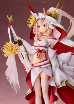 ヴァジラ　グラブル　ガレージキット　ワンフェス　トレフェス ヴァジラ グラブル ガレージキット ワンフェス トレフェス - メルカリ
