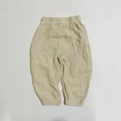 子供用パンツ