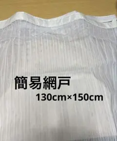 Item thumbnail for item 8fb2b02c-49e5-4f2b-9c57-d64625784bab