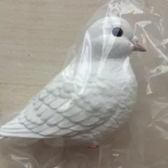 サリー様 リクエスト 2点 まとめ商品