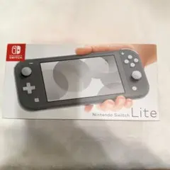 Item thumbnail for item 8f31a68b-9601-44ca-a51a-4998a30e227d