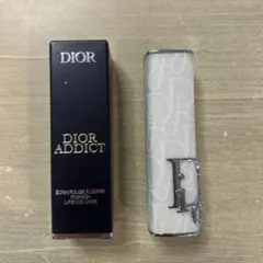 DIOR ADDICT リップケースのサムネイル