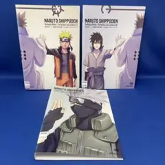 2026年最新】NARUTO DVD 全巻の人気アイテム - メルカリ