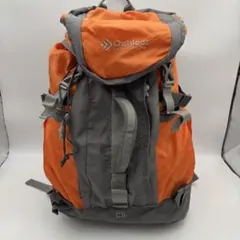 Item thumbnail for item 019008a9-74aa-4c5d-aca1-02b9f031ea09