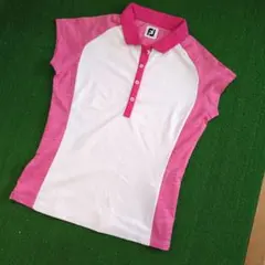 Item thumbnail for item dbe01922-f35c-43a0-813c-dfd7e7afda3b