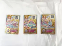 Item thumbnail for item 2a100915-ff09-4dcb-a744-1bdada56154f