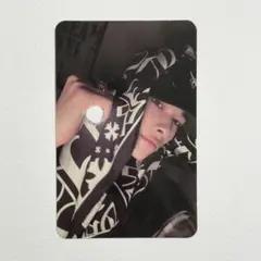 ENHYPEN daydream shopee kpop merch ニキ