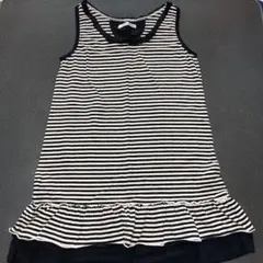 けいはら様 リクエスト 2点 まとめ商品