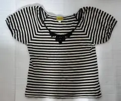 Item thumbnail for item 1aba4957-b11f-4b5c-a8fe-c8ade888867d