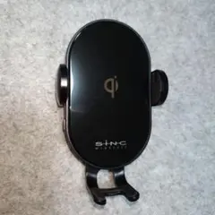 ワイヤレス充電器 アクセサリー