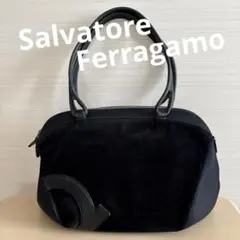 Item thumbnail for item 06ffe84b-8d5b-472a-aae9-39cb030928c4