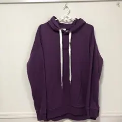 ★converse パーカー