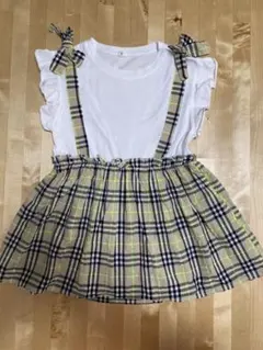 Item thumbnail for item 68db157e-cdb8-4c10-8314-88b81fa8ff7f