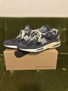 Item thumbnail for item af1fb6c3-c418-43bc-ac97-9e69a45fa36f