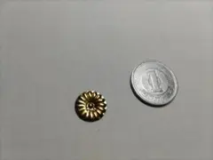 Item thumbnail for item 77ca4f74-f22d-4695-8831-320cf8577aa3