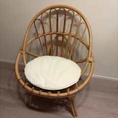 2025年最新】ウニコ unico ラタンの人気アイテム - メルカリ