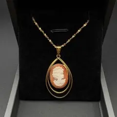 2026年最新】遺品整理品アクセサリーの人気アイテム - メルカリ