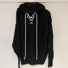 Item thumbnail for item 2f312c1e-6979-444e-9d32-a64b3f666026