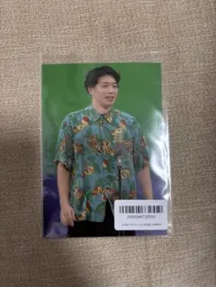 Item thumbnail for item 2ab0e7fe-8542-45f5-a64f-00406d6ec666