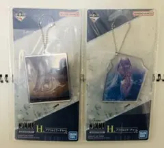 2026年最新】NIKKE くじ シンデレラの人気アイテム - メルカリ