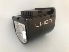 日立掃除機 PV-BEH900-009 PVB-2125Bのサムネイル