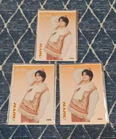 西垣様 リクエスト 3点 まとめ商品