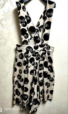 合馬公式アカウント3様 リクエスト 4点 まとめ商品