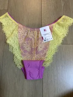 ワコール　ショーツ　Mのサムネイル