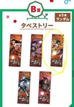 Item thumbnail for item ca9b4cae-e305-42ea-bdbc-9ebd6a801368