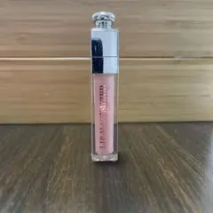 Dior リップマキシマイザー 001 ピンク