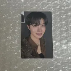 Item thumbnail for item 793f0afc-0031-42f6-a74f-c804cbdc7fde